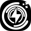 ActionFlows icon