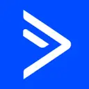 ActiveCampaign AI icon