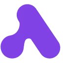 Activepieces icon