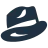 Ad Agency icon