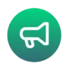Ad Suite AI icon