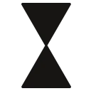 Adalat AI icon