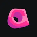 Adam icon