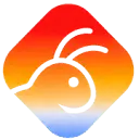 AdAnt icon