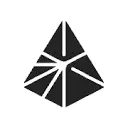 Adapt icon