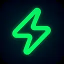 AdArena icon