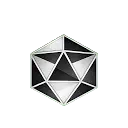 Adps AI icon