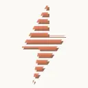 AdRiseLab icon