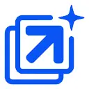 AdsCreator icon