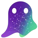 Adspectre icon