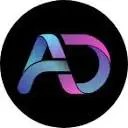 Adspirer icon