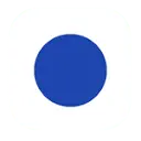 adWhispr icon