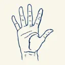 AEO Scanner icon