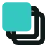 af360 icon