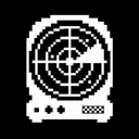 AffRadar icon