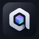 Agenaxy icon