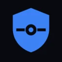 Agent Control icon