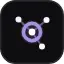 Agent Planners icon