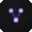 Agent Teams icon