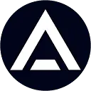 Agent Zero icon