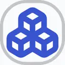 AgentDock icon