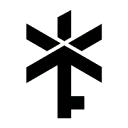AgentKey icon
