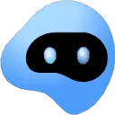 AgentNest icon