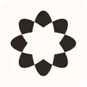 AgentPass.ai icon