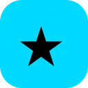 AgentReady Score icon