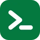 AgentScreenshots icon