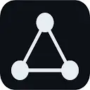 AgentsKit.js icon