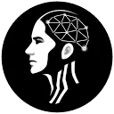 AgentZee icon