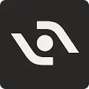 Agility Robotics icon