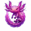 Ahorita icon