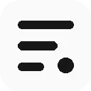 AI Agents Listing icon