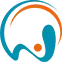 AI Automation Services icon