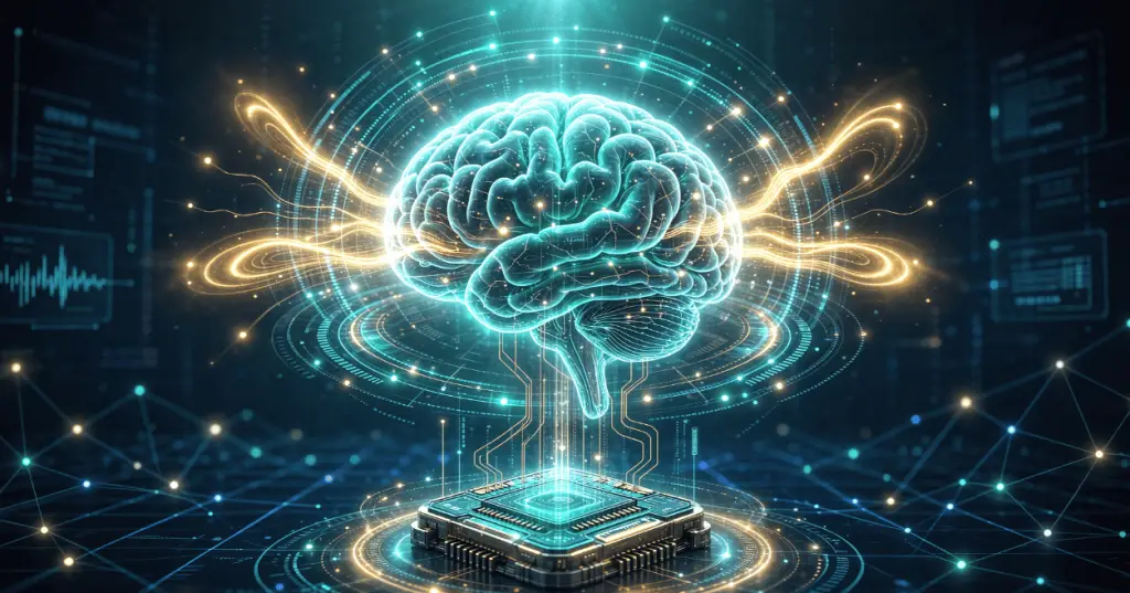 China issues first AI-plus-brain-computer interface medical-device standard