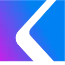AI Citation Readiness URL Audit icon