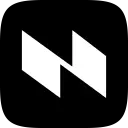 AI Color Match icon
