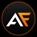 AI Commerce Score icon