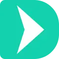 AI Crawler Access Checker icon