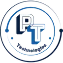 AI Detector for Academic Writing icon
