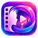 AI Drama Generator icon