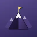AI Goal Achiever icon