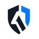AI Guard icon