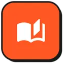 AI Journal App icon