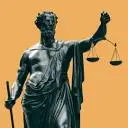 AI Judge icon