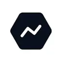 AI/ML API icon