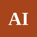 AI News Brief icon