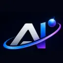 AI Orbit icon